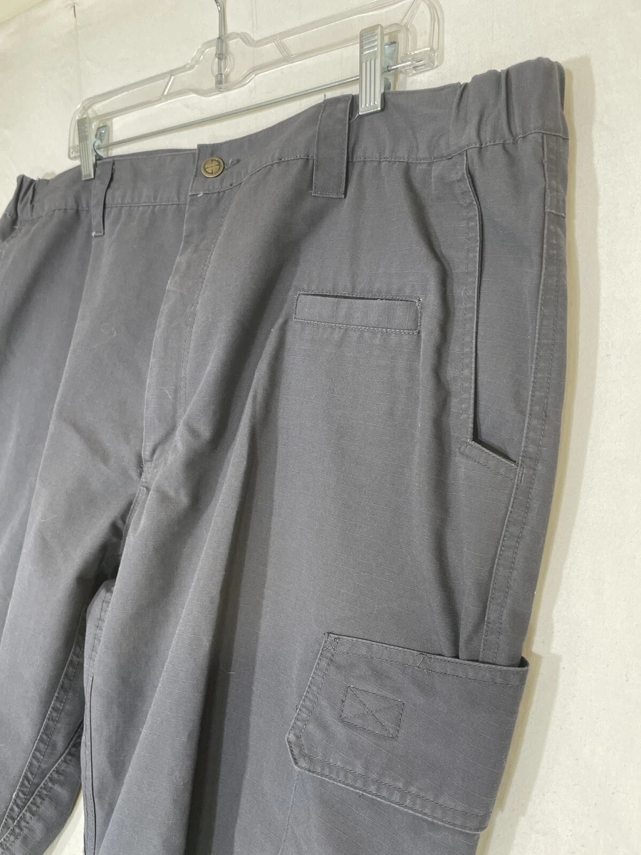 La police gear core shop cargo pant
