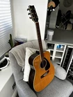 Picture 6 of 8