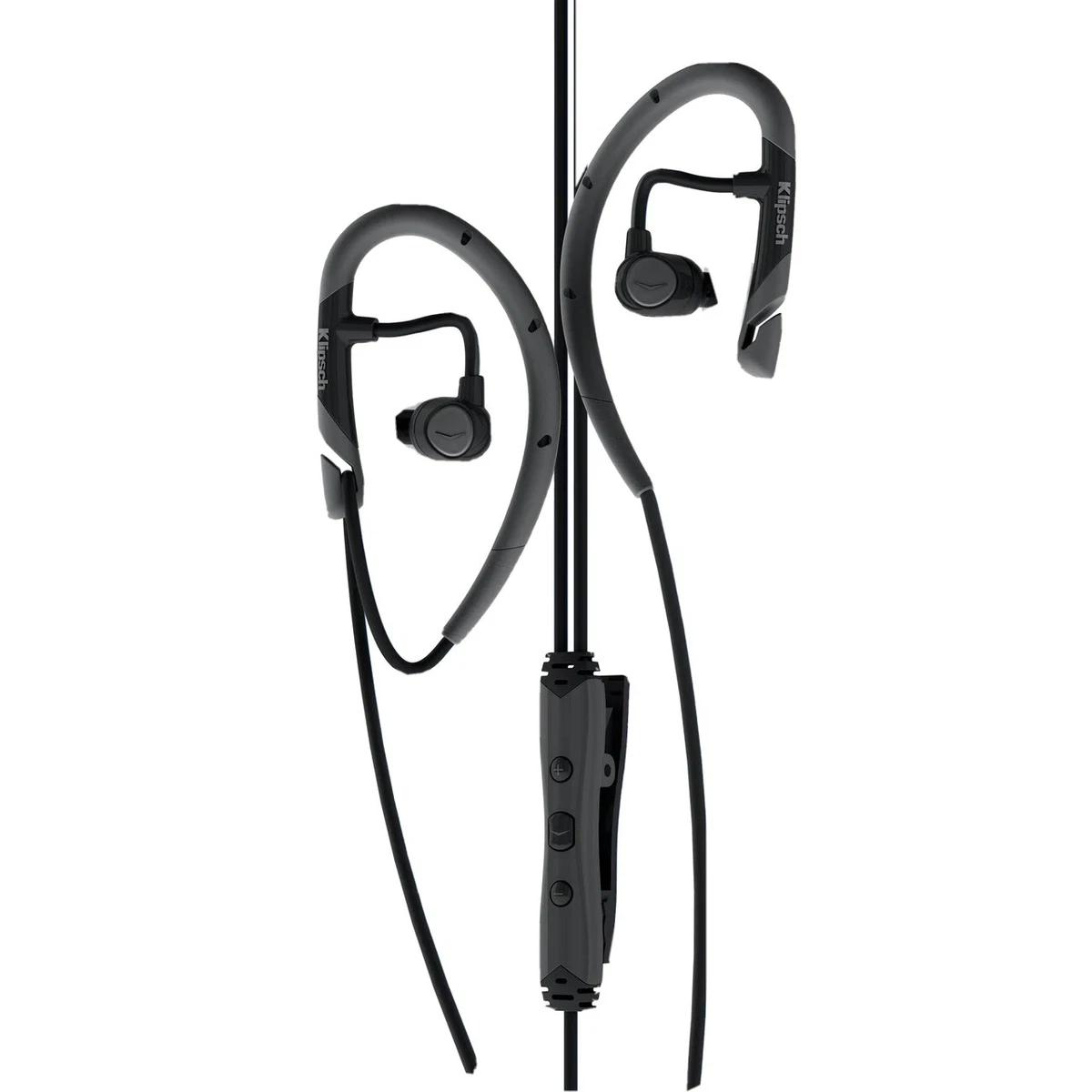 Klipsch headphones 2024
