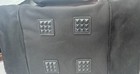 Bild 11 von 12