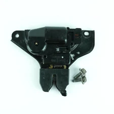 2005 - 2011 Cadillac STS Trunk Latch Lid Lock Actuator CTS 25885393 2245