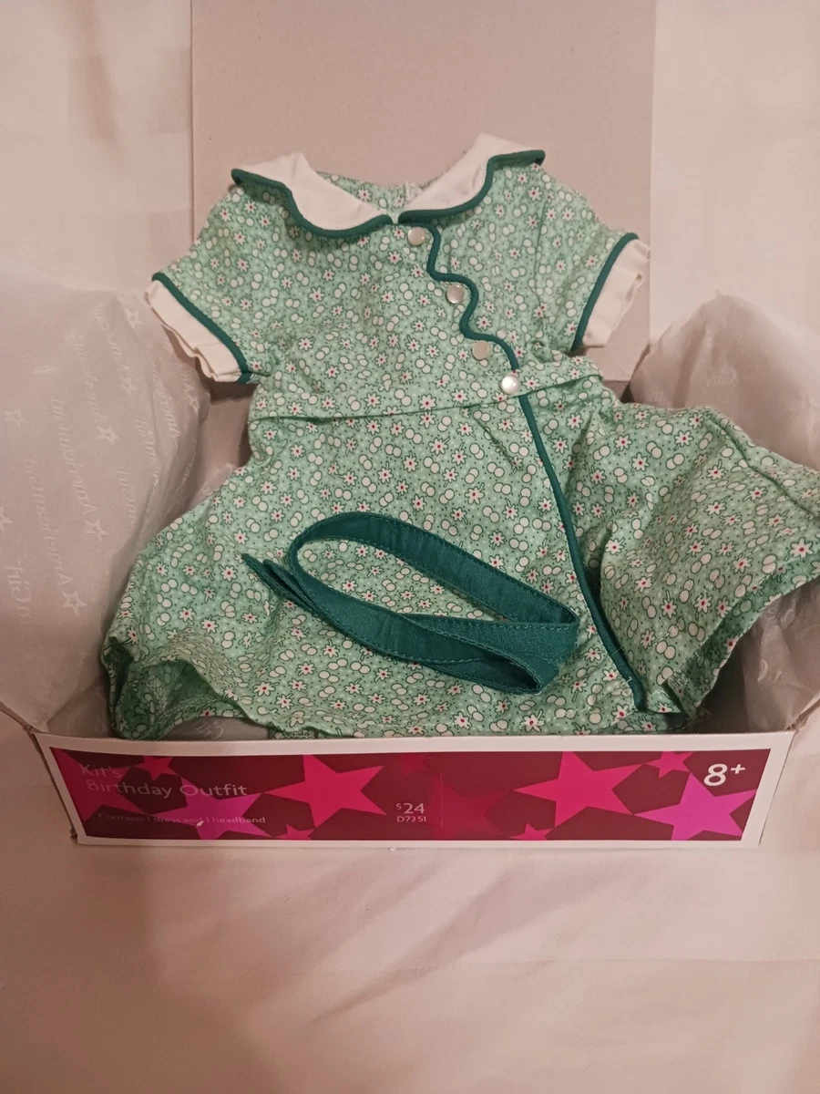 kits birthday dress Kit Children's Floral Wine Dress + Hair Bow + Girl Petticoat, Clothes Birthday Party 8 US numeric