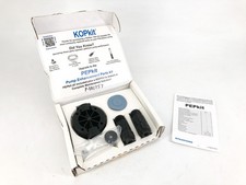 New Pulsafeeder K4PTC1 KOPkit Metering Pump H...