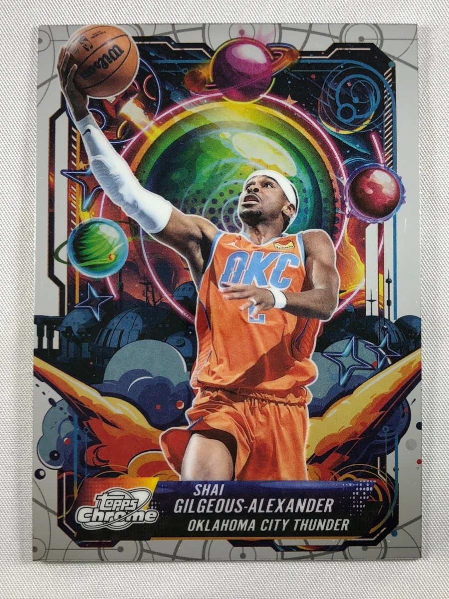 Topps Vince Carter Basketball Sports Trading Card Singles for sale