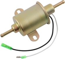 New Fuel Pump Replacement For Ranger 400 500 1999-2012 Replaces 4011545 401