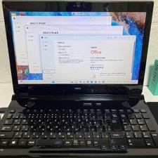 NEC Laptops and Netbooks for sale | eBay