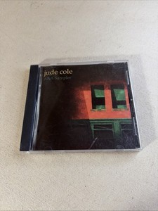 Jude Cole Music | eBay