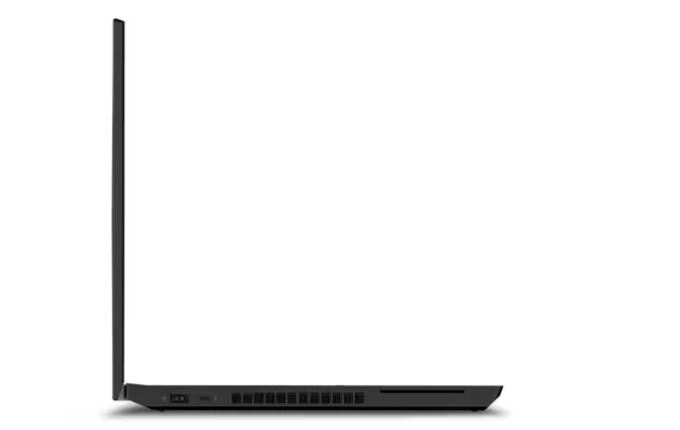 Lenovo ThinkPad P15v G3 · i7-12800H · 32GB · 512GB, Foto 4 von 5