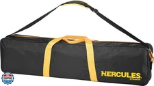 Hercules Stands BSB001 Carry Bag for Orchestra Stand