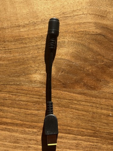 Netzteil Adapter 7,9x5,5mm IMB / Lenovo ThinkPad Notebook Laptop DC Stecker