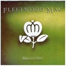 Fleetwood Mac - Greatest Hits (1 CD)  von Fle...