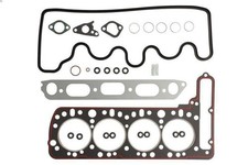 Joints Mercedes 309