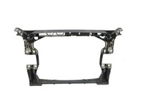 Frontmaske FrontgerÜSt FÜR Audi A4 2015-2019