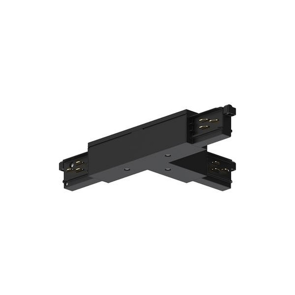 87129080 - T-Verbinder SL links, sw 87129080 - Bild 2