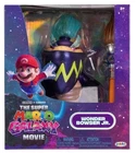 The Super Mario Galaxy Movie 5 inch figure - Wonder Bowser Jr. - New