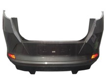 5FF807434C HINTERE STOSSSTANGE / 1789701 FÜR CUPRA FORMENTOR KM7 BASIS