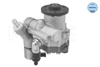 Meyle 314 631 0039 Hydraulikpumpe, Lenksystem FüR BMW