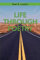 Tami B. Landers | Life Through Poetry | Taschenbuch | Englisch (2001)