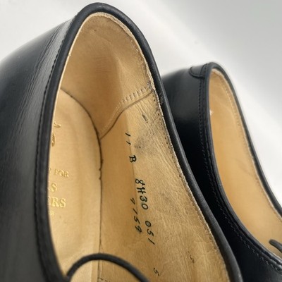 Alden 9159