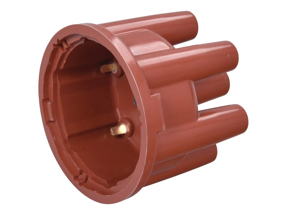 Tapa de distribución PORSCHE 911 3.0 SC 930 turbo BERU Foto 2 de 4