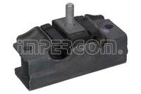 Original Imperium 27863 Poduszka Sil. Citroen Jumper, Fiat Ducato, Peugeot Boxer