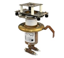 RT 3021 P TRUMPF Triode HF 15kW CO2-Laser mit Buchse