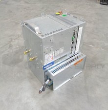 WELDING TECHNOLOGY / WTC 902-1233VR GEN 6 MFDC INVERTER, 917-0200VR A15311-00-09