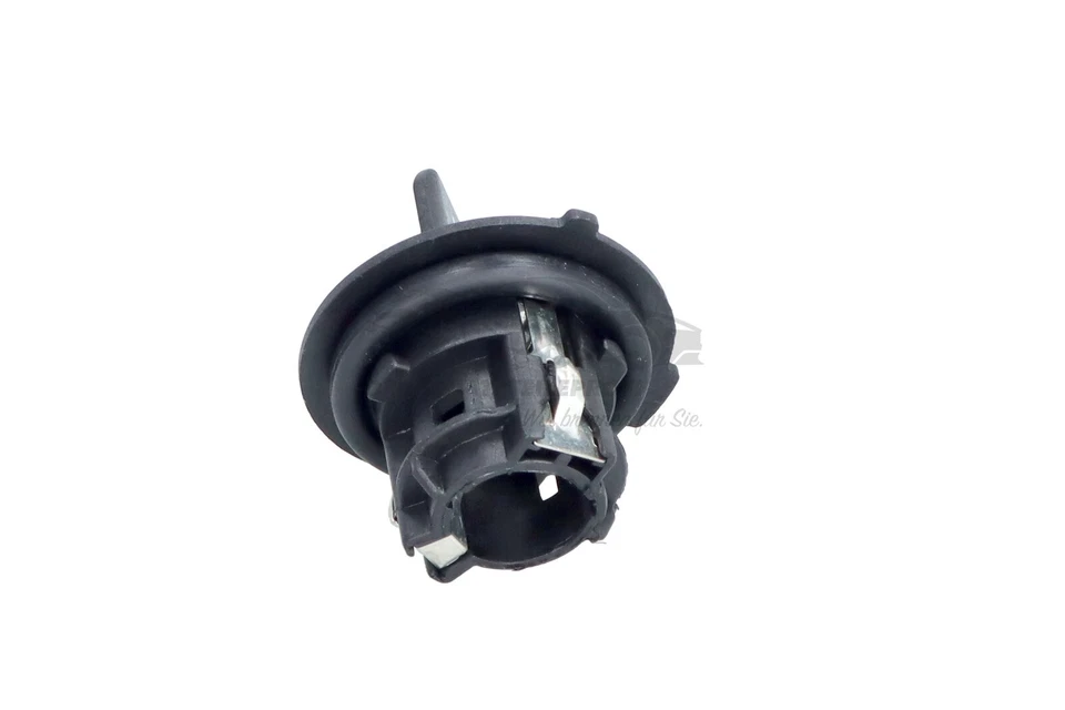 Attacco originale per lampadina frecce per Renault Espace IV Clio III 7701061695 - Immagine 4 di 4