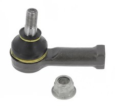 Rotule de direction Skoda FAVORIT