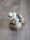 Bild 4 von 6
