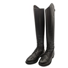 Harrys Horse Kunstlederstiefel