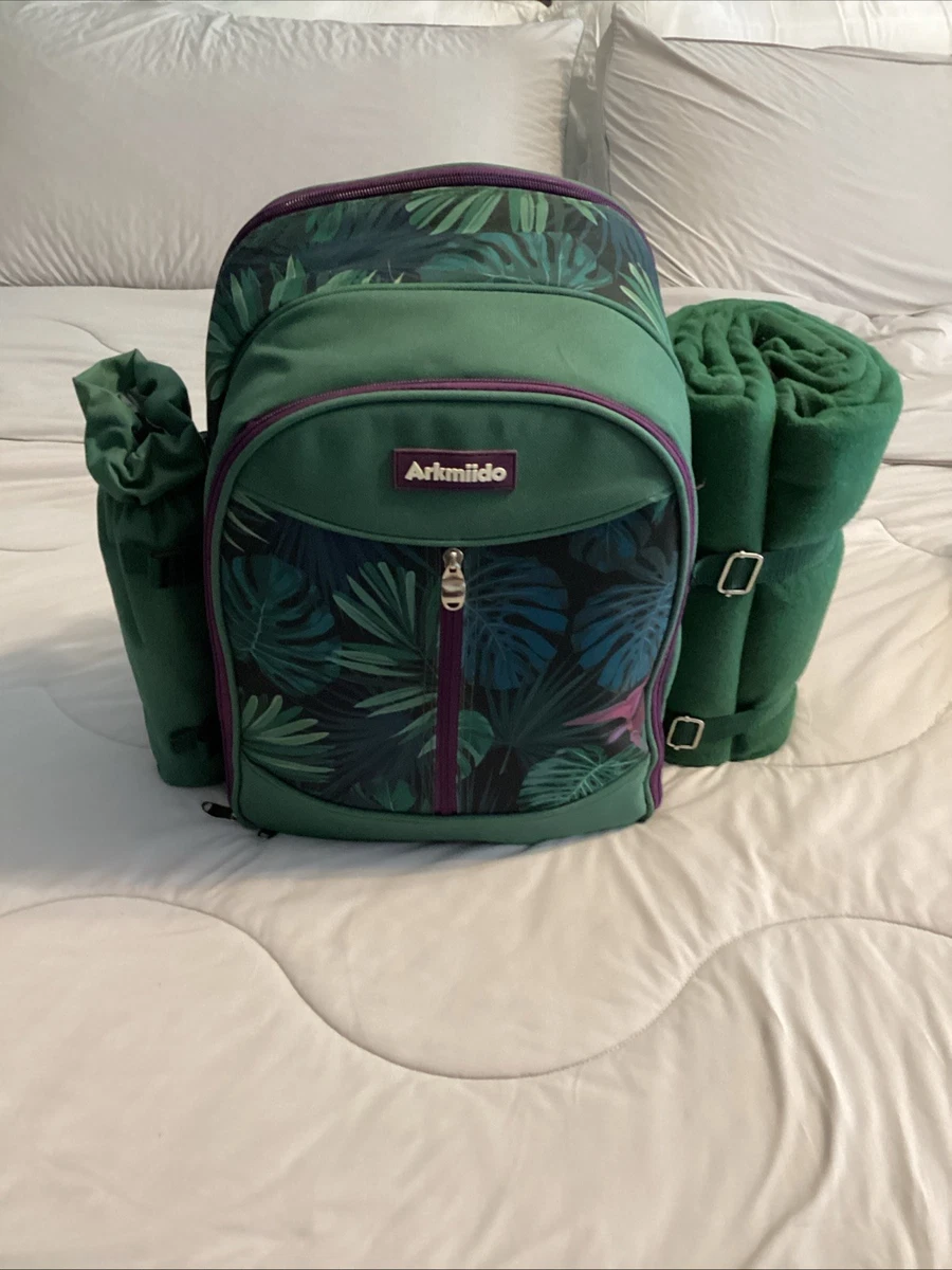 backpack basket products for sale | eBay