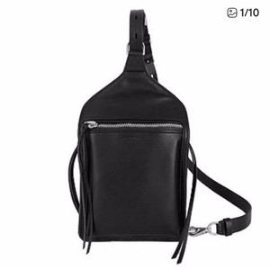 Rag and Bone Sling Bag | eBay