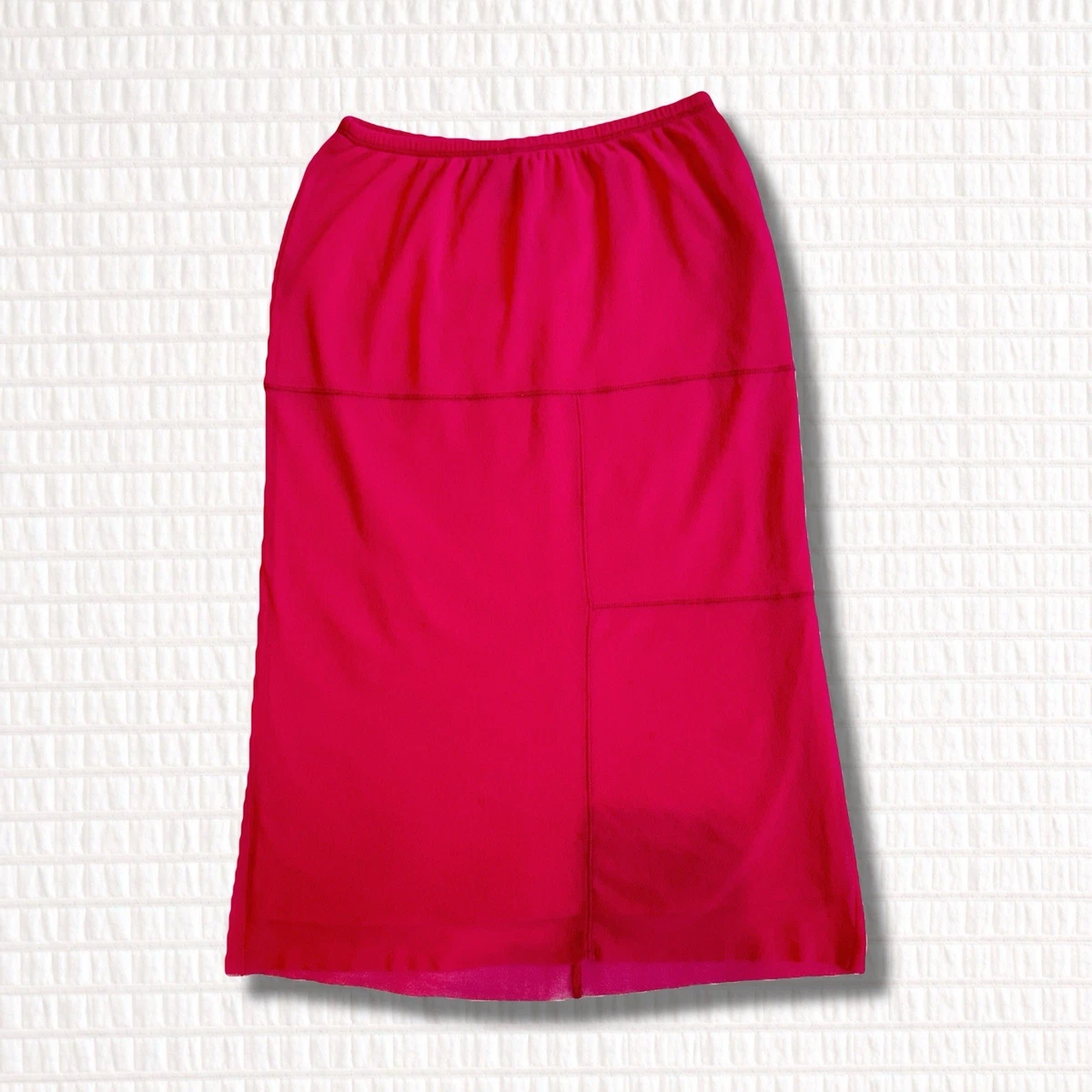 Jean Paul Gaultier Women's Skirts for sale | eBay