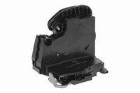 Vemo TüRschloss V51-85-0030