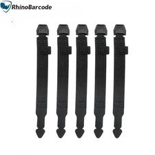 5Pcs Hand Strap Handstraps for Zebra TC51 TC57 TC52 TC56 SG-TC51-BHDSTP1-01 New
