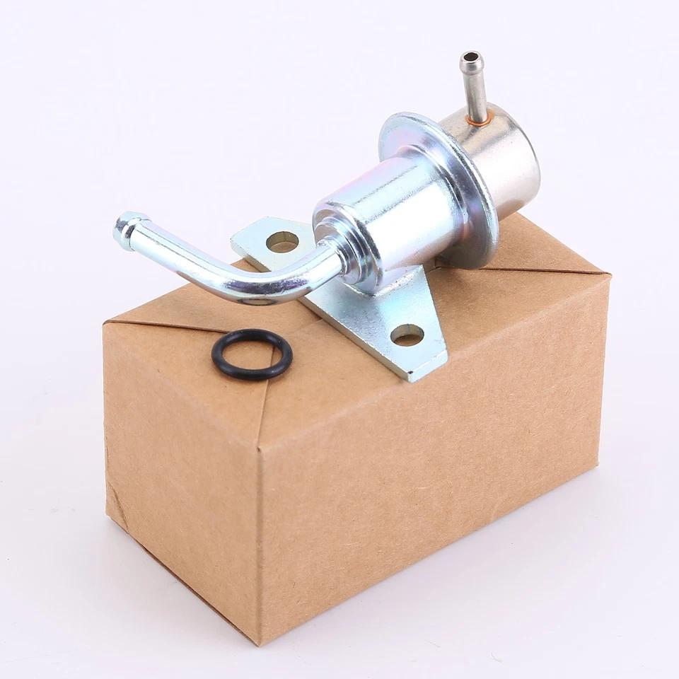 РЕГУЛЯТОР ДАВЛЕНИЯ ТОПЛИВА PR4071 США ДЛЯ HONDA ISUZU ACURA АККОРД ODYSSEY 1994-2000 - Изображение 3 из 4