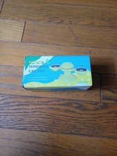 Rotate Windmill Cat Toy Interactive Toys for Cats