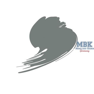 Hataka HTK-C157 Aggressor Grey (FS36251) (Laquer)