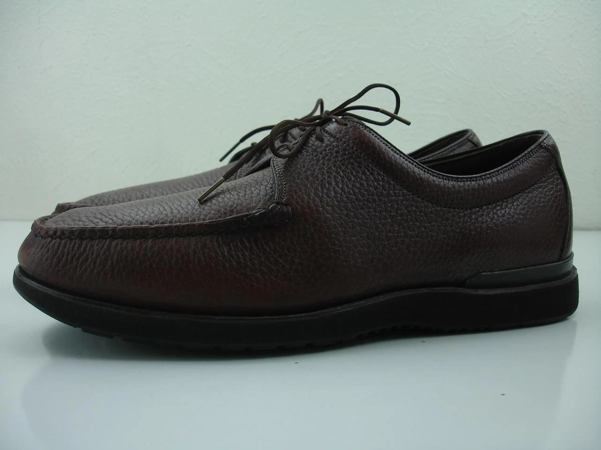 Dress/Formal 1950s Vintage Shoes for Men for sale | eBay