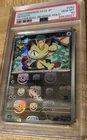 Meowth (Master Ball Pattern) 052/165 Sv2a: Pokemon Card 151 Holo (Japanese)