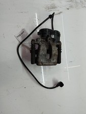 Bremssattel für Mercedes A-Klasse W176 1,6 Blue EFFICIENCY M270.910 A0004232481
