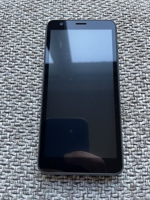 ZTE Blade L8, IPS 4.95 , 8 MP, 2 SIM, 16 GB, 2000 mA/h, Handy, Smartphone 