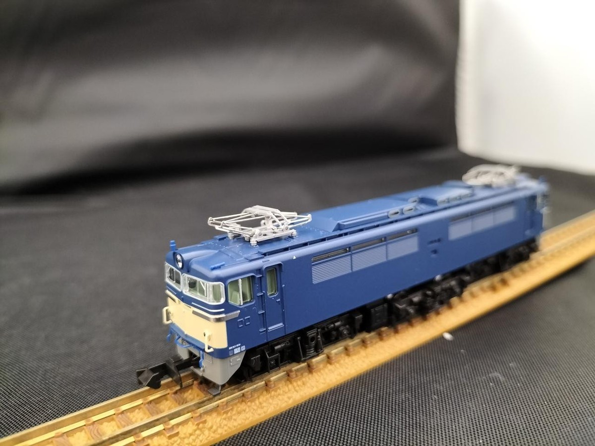 Kato 3093 1 N Gauge CXv99 | eBay Kato 3093 1 N Gauge CXv99 | eBay