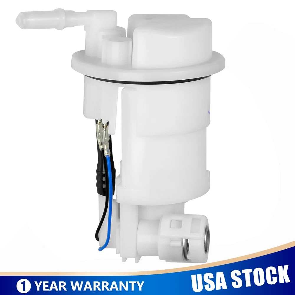 Fuel Pumps for Yamaha WR450F for sale | eBay