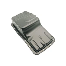 Engine Oil Pan 264-407 For 1997-2001 Honda CR-V 2.0L l4 DOHC 11200P3F000