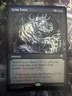 Grim Tutor MTG (Showcase) Special Guests Foil