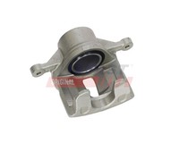 Bremssattel Bremszange Vorderachse Links FüR Hyundai I30 FD KIA Cee'd SW ED Pro
