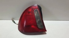 Rover 45 2001 Feux arrièrepostérieurs LNZ1840