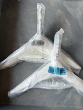 TV Stands Legs Pedestals KS7500 Assembly Stand P-Base For Samsungs